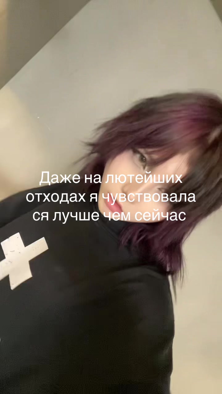 @тгк: кирики