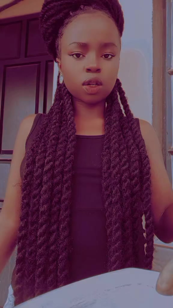 @its_miss_nyamai