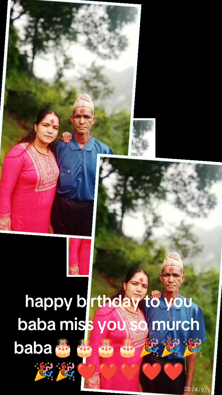 @Ambika bagdash