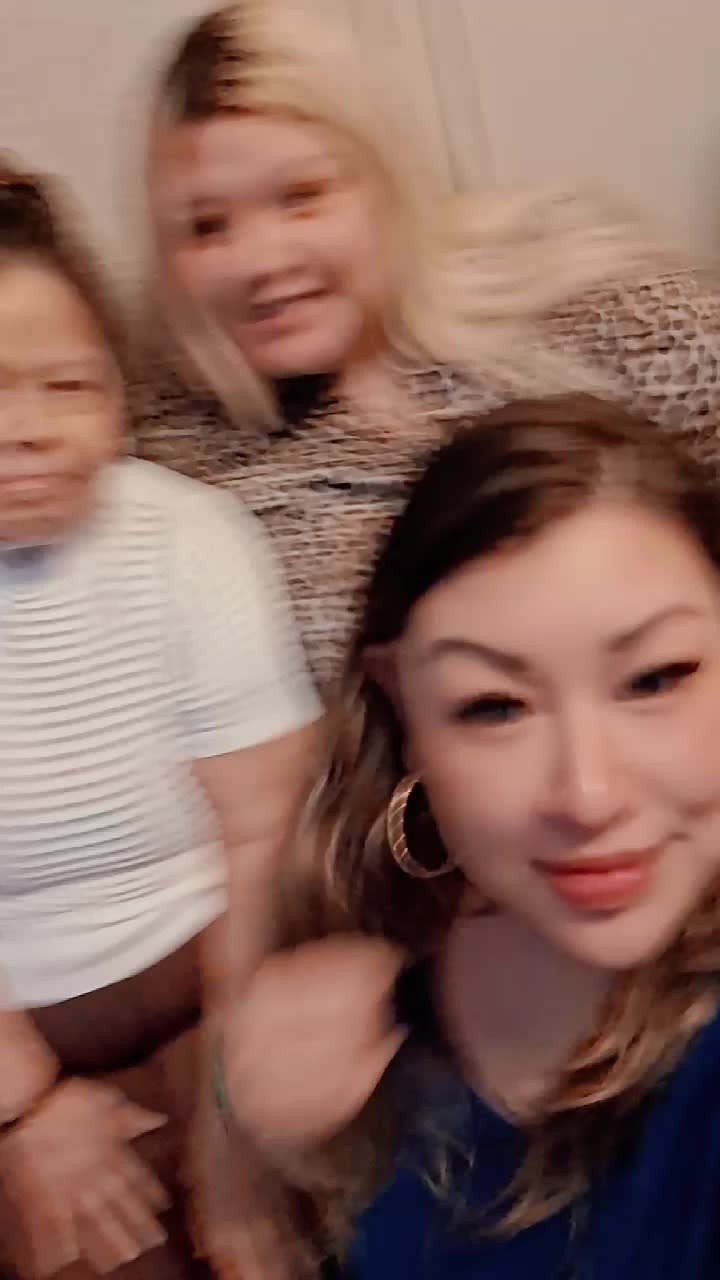 @LaGuera87