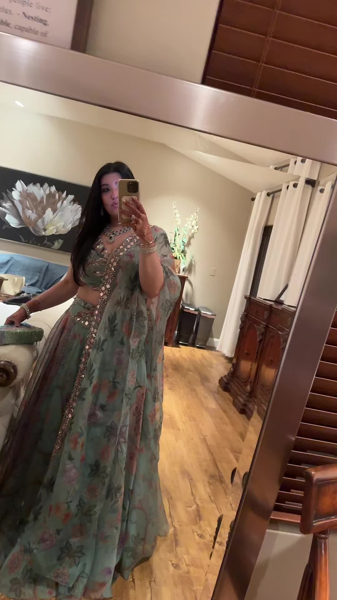 @hotcheetoqueenshriya