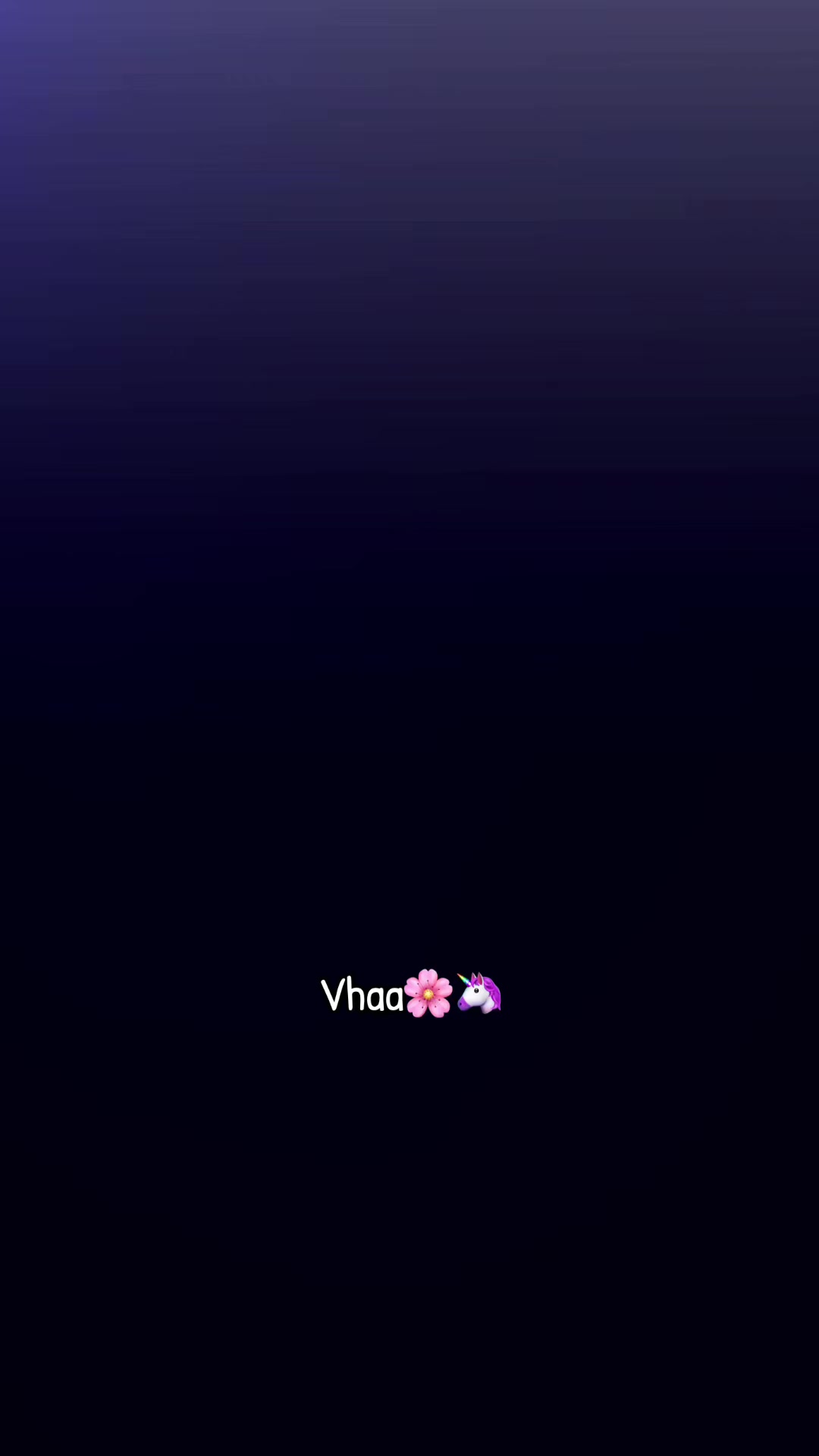 @vha🌸🦄