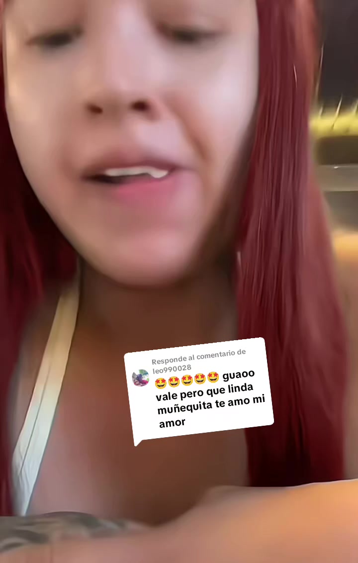 @ValeryaFans