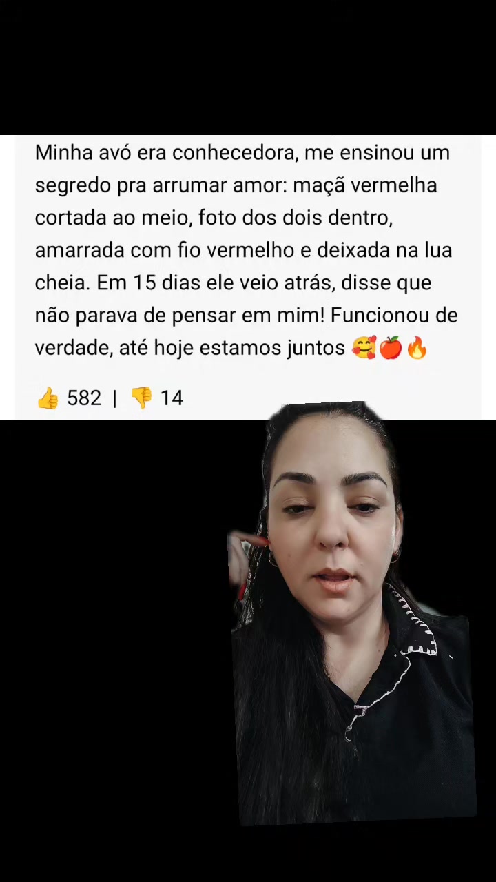 @Cássia Lopes