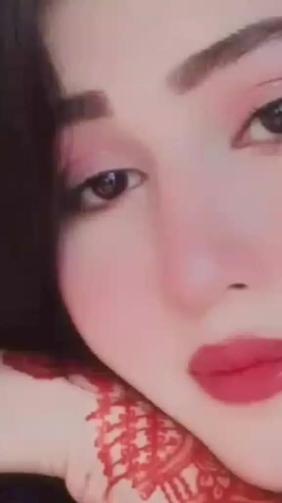 @Ifsha shah🦋🦚