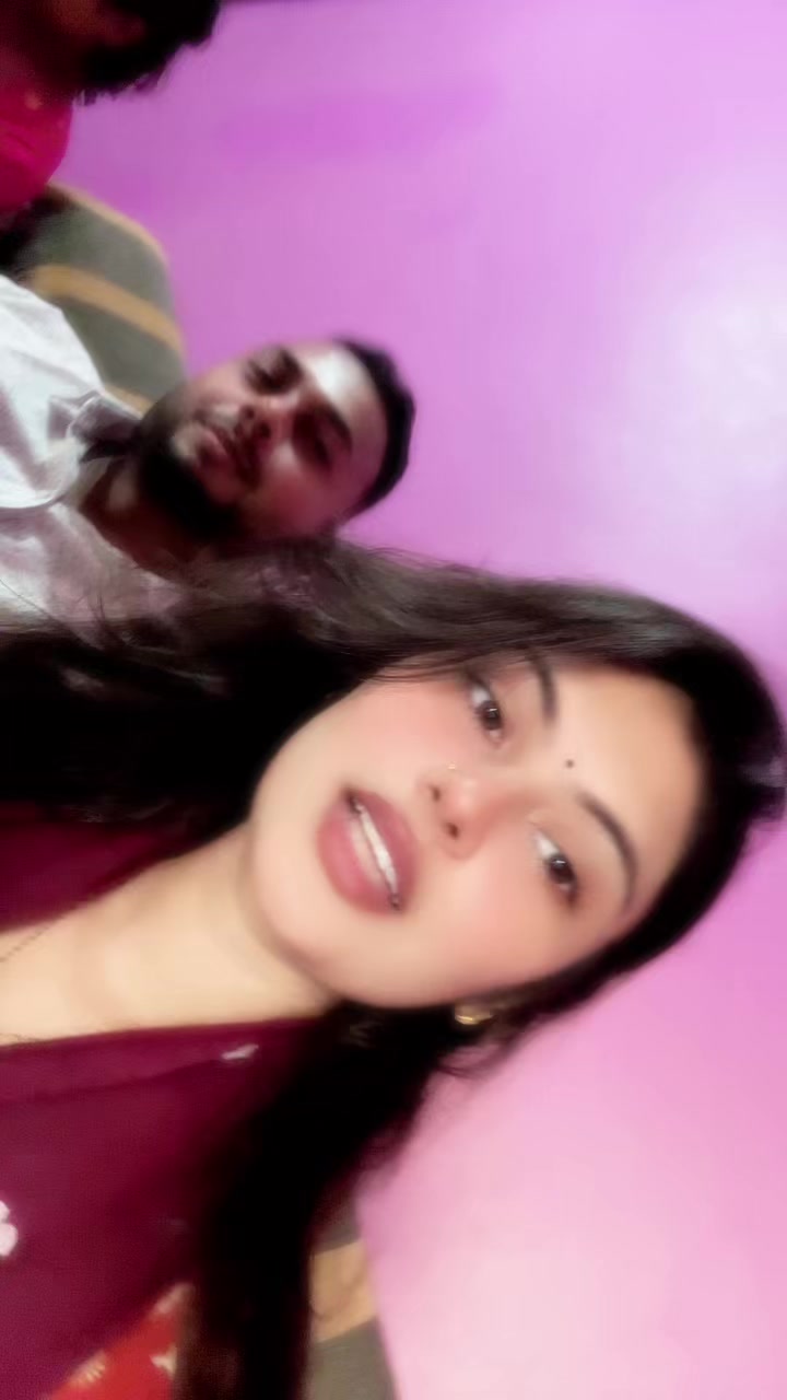 @Rubi_jaiswal🦢✨