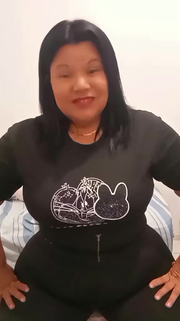 @Toledo123