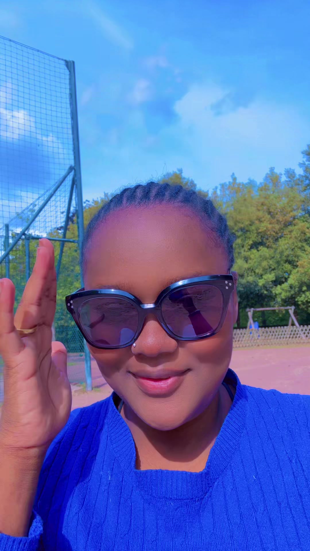 @sabrinahloren2🇲🇬🇲🇫