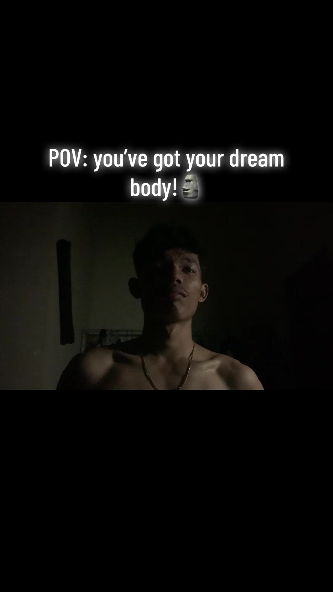 @SV