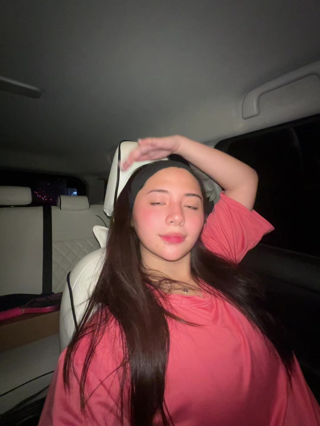 @Kristel Toledo