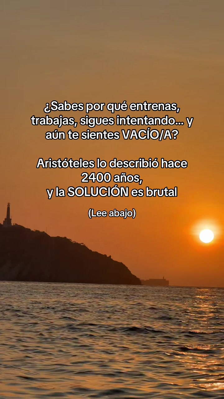 @Nina Galeano