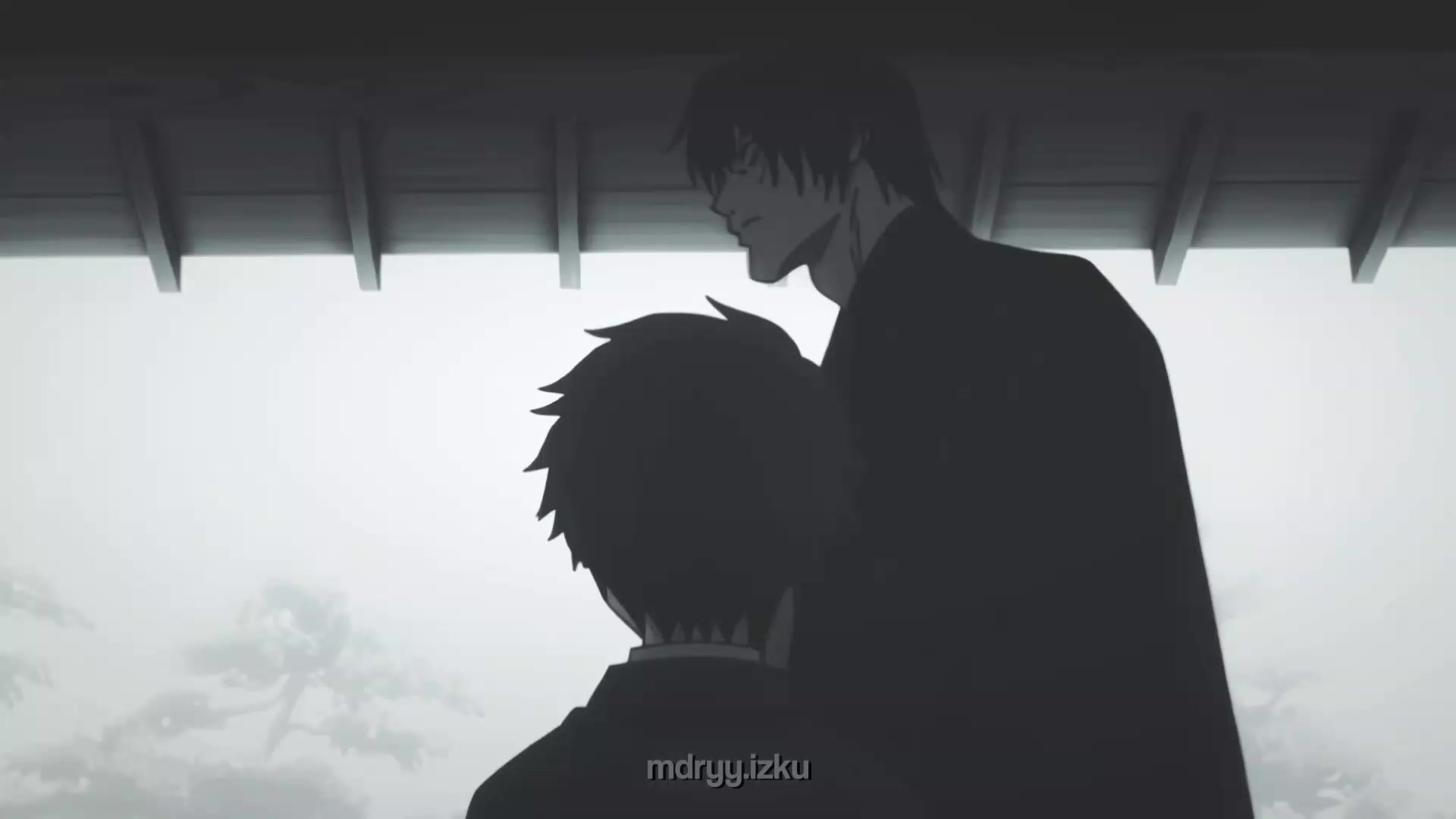 @ᥱmιl ⋆‧°𓏲ּ𝄢