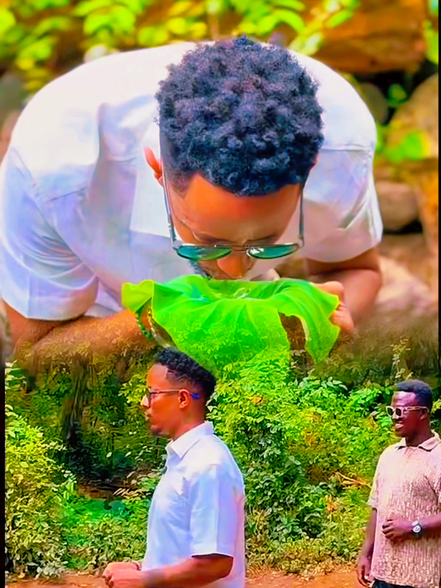 @ፀጉ444🫵♾️