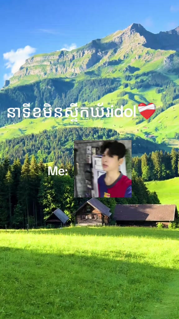 @ลØVË ๐ค. ฤคØลÑฤ €๐โก๐ฅ¿โน