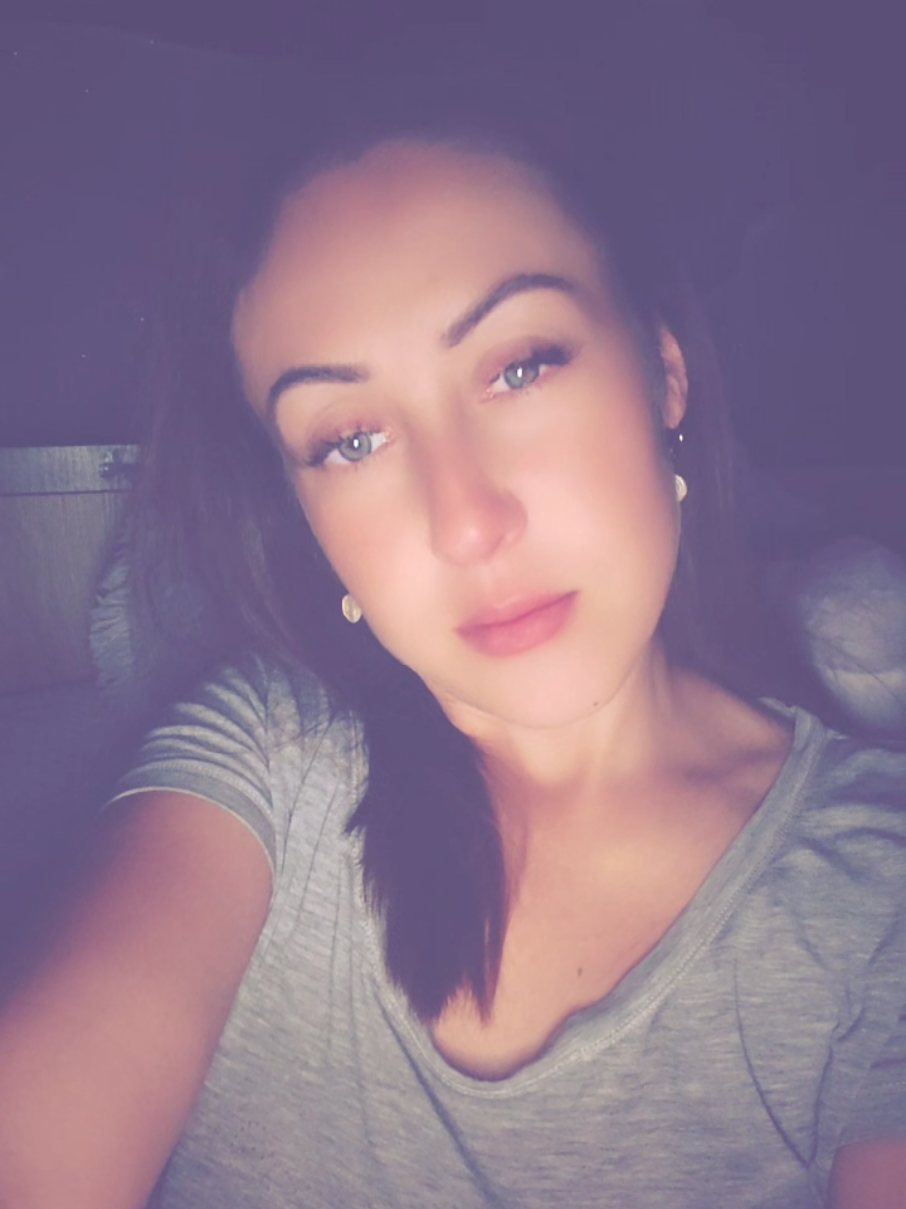 @🥀 𝑳𝖊𝖓𝖚𝖘𝖏𝒌➳❤️🩹