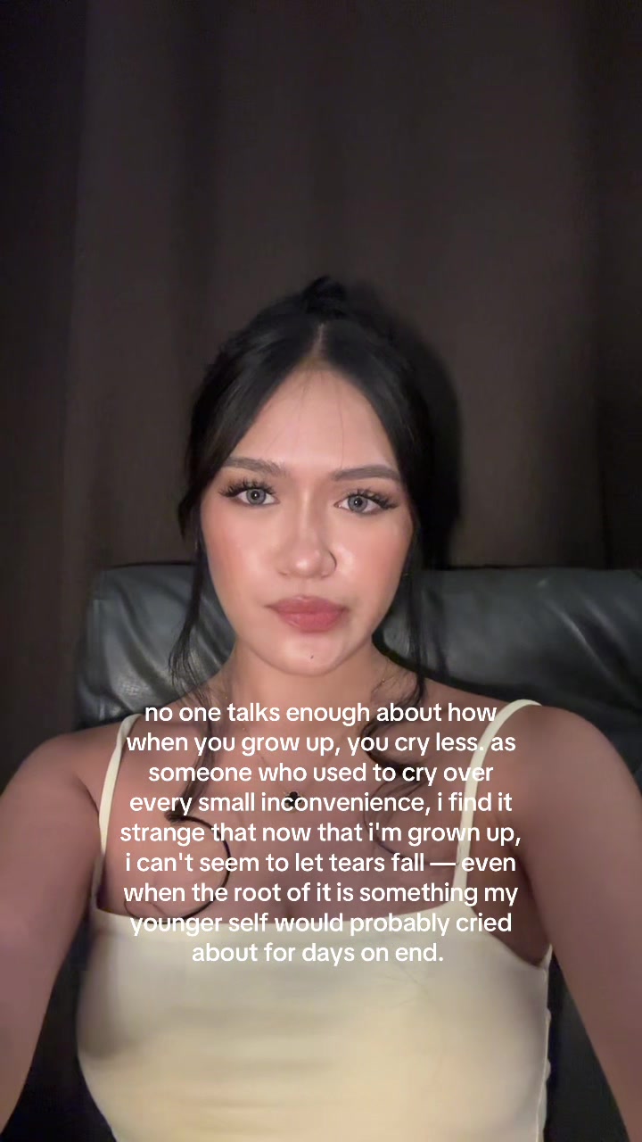 @yazuri