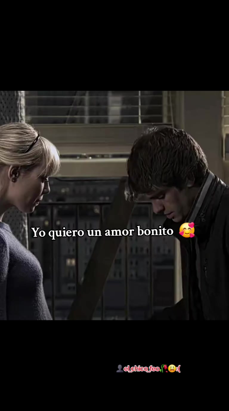 @👤EL_CHICO_FEO🥀😫:(