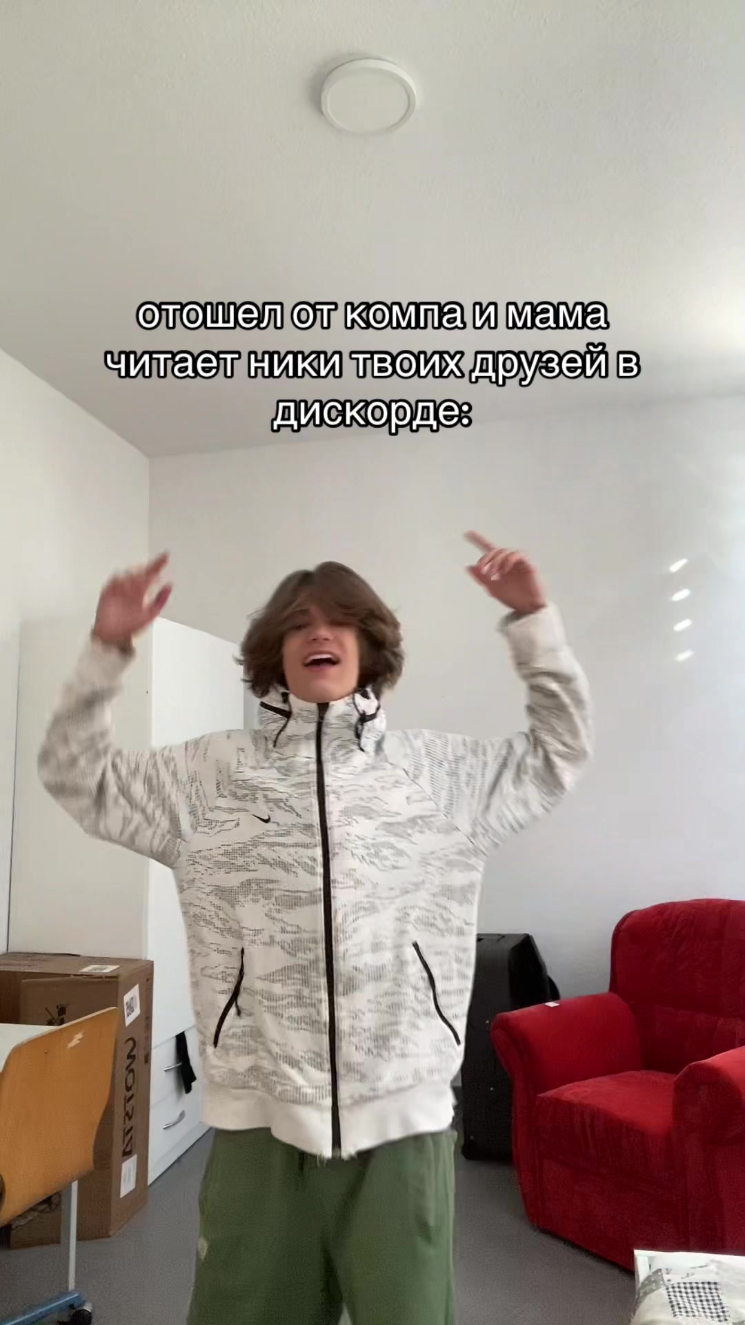 @kvins1k