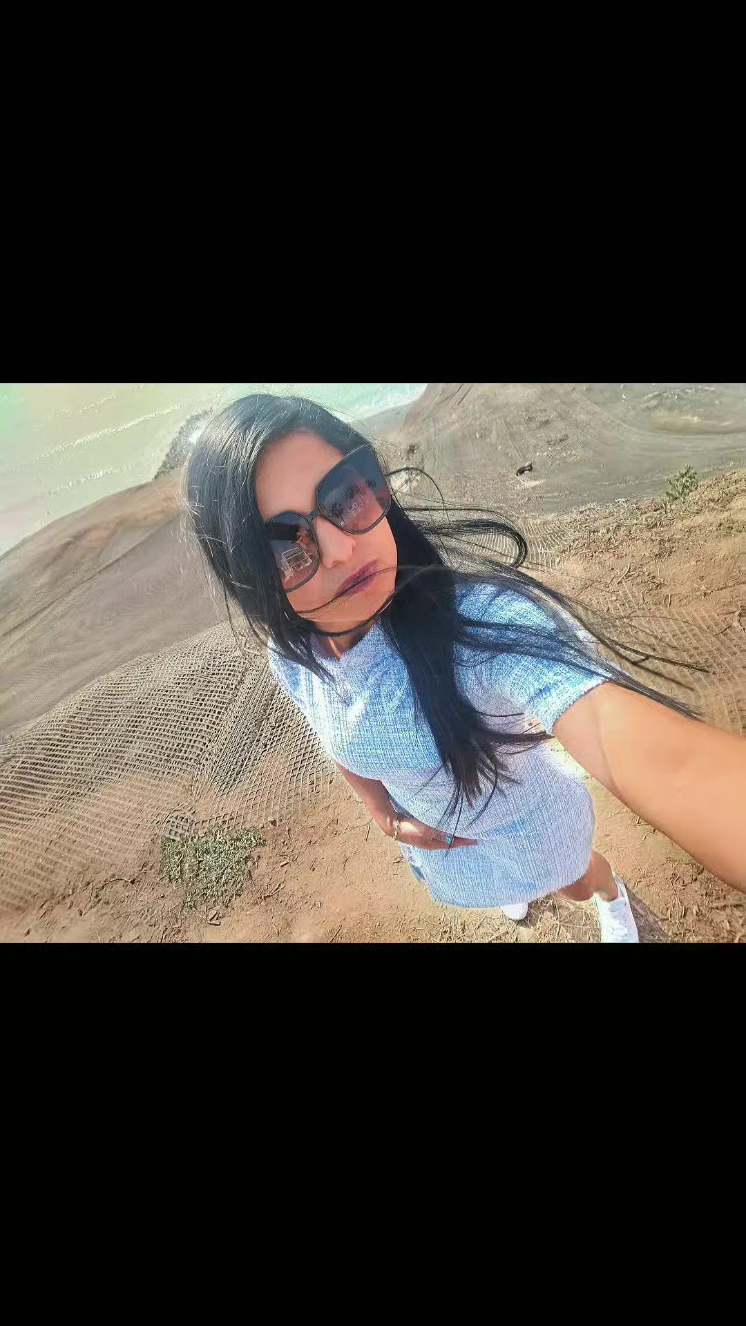 @Yiyimnz🌈🪬