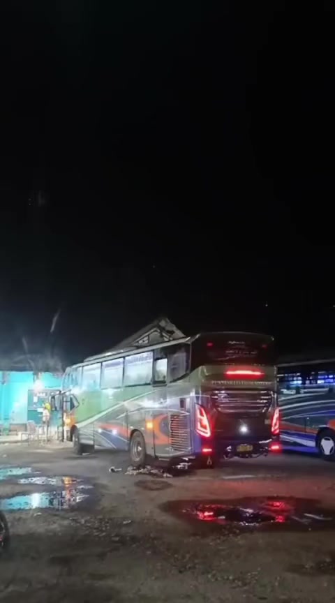 @ZAK SUMATERA