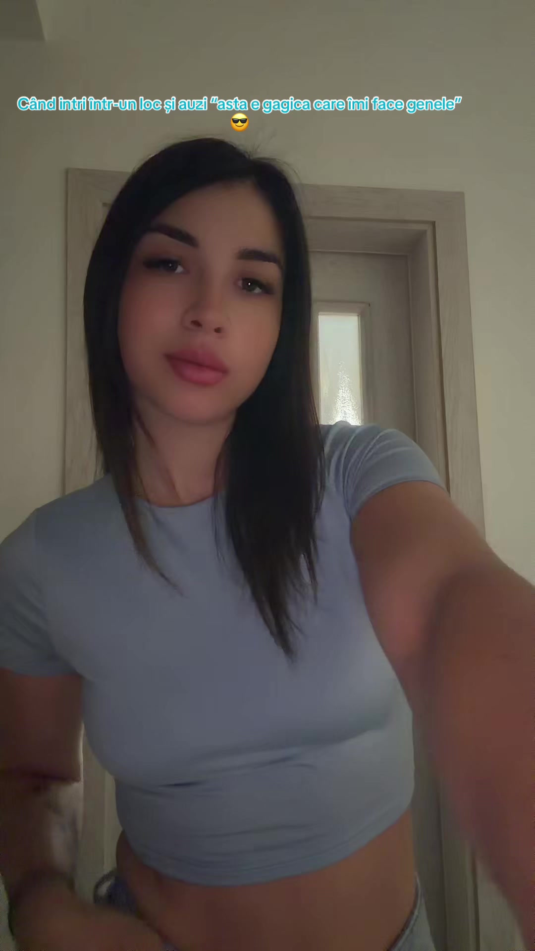 @Catiușălu❤️&zwj;🔥