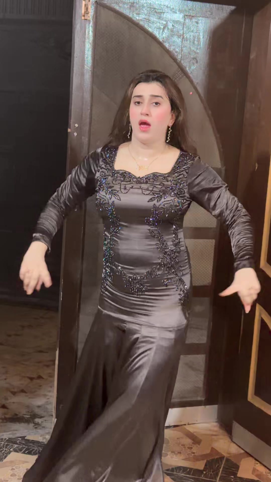 @عادی ملک🥀