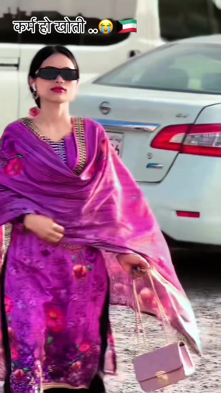 @Nisha Gharti Magar