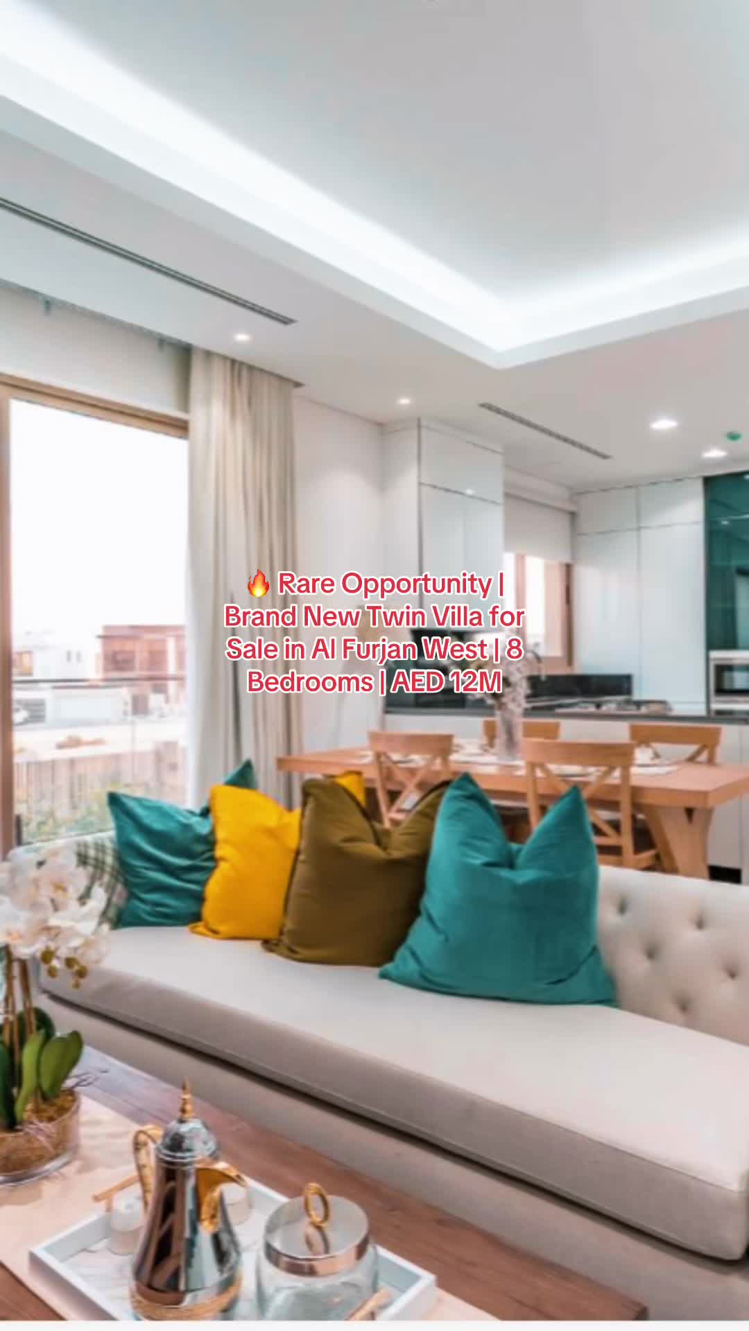 @zohrarealtor