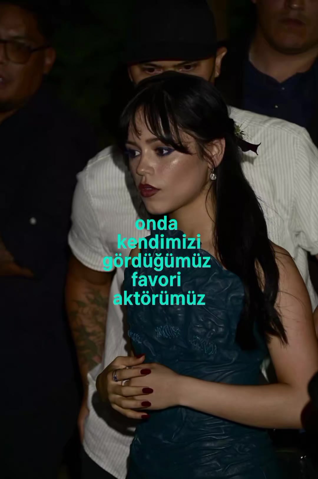 @𝗦𝗰𝗿𝗲𝗮𝗺