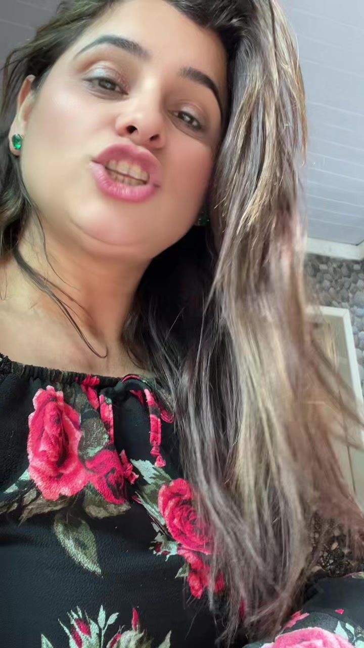 @LUH