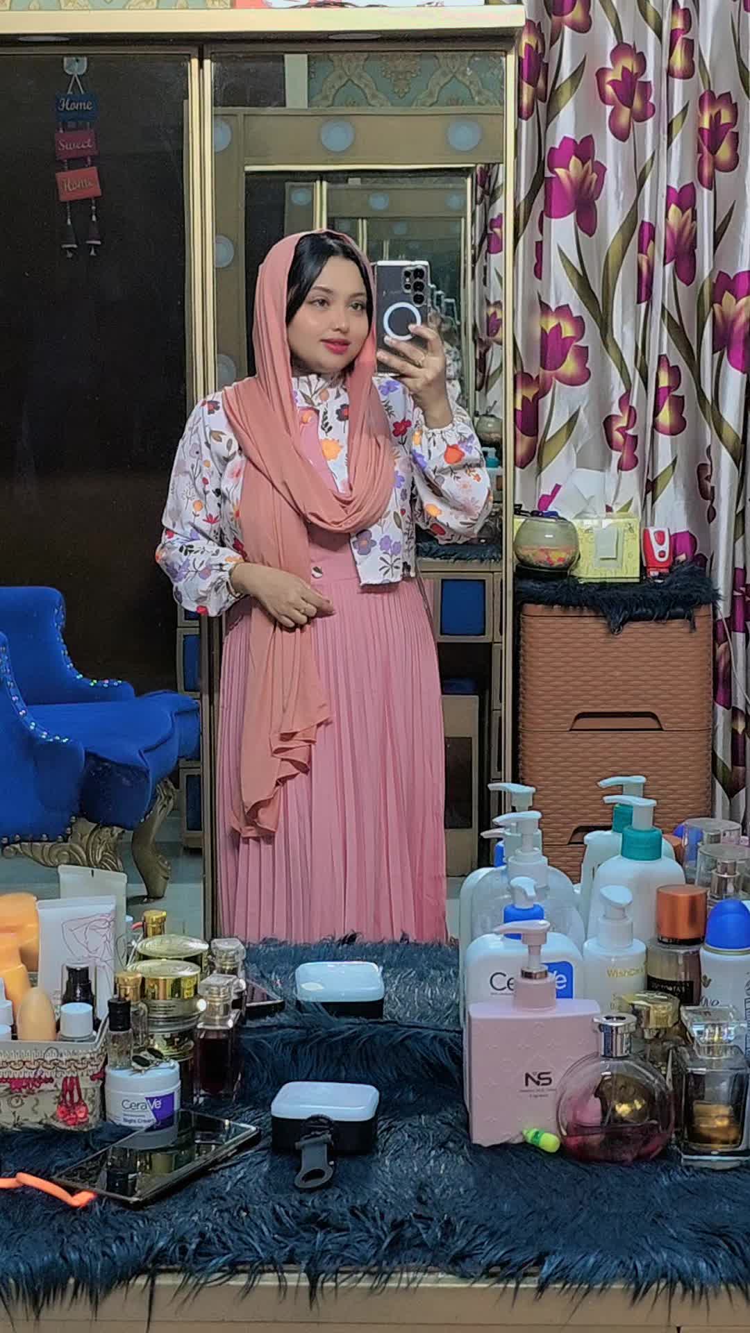 @🧕 𝓝𝓪𝓼𝓻𝓲𝓷🧕