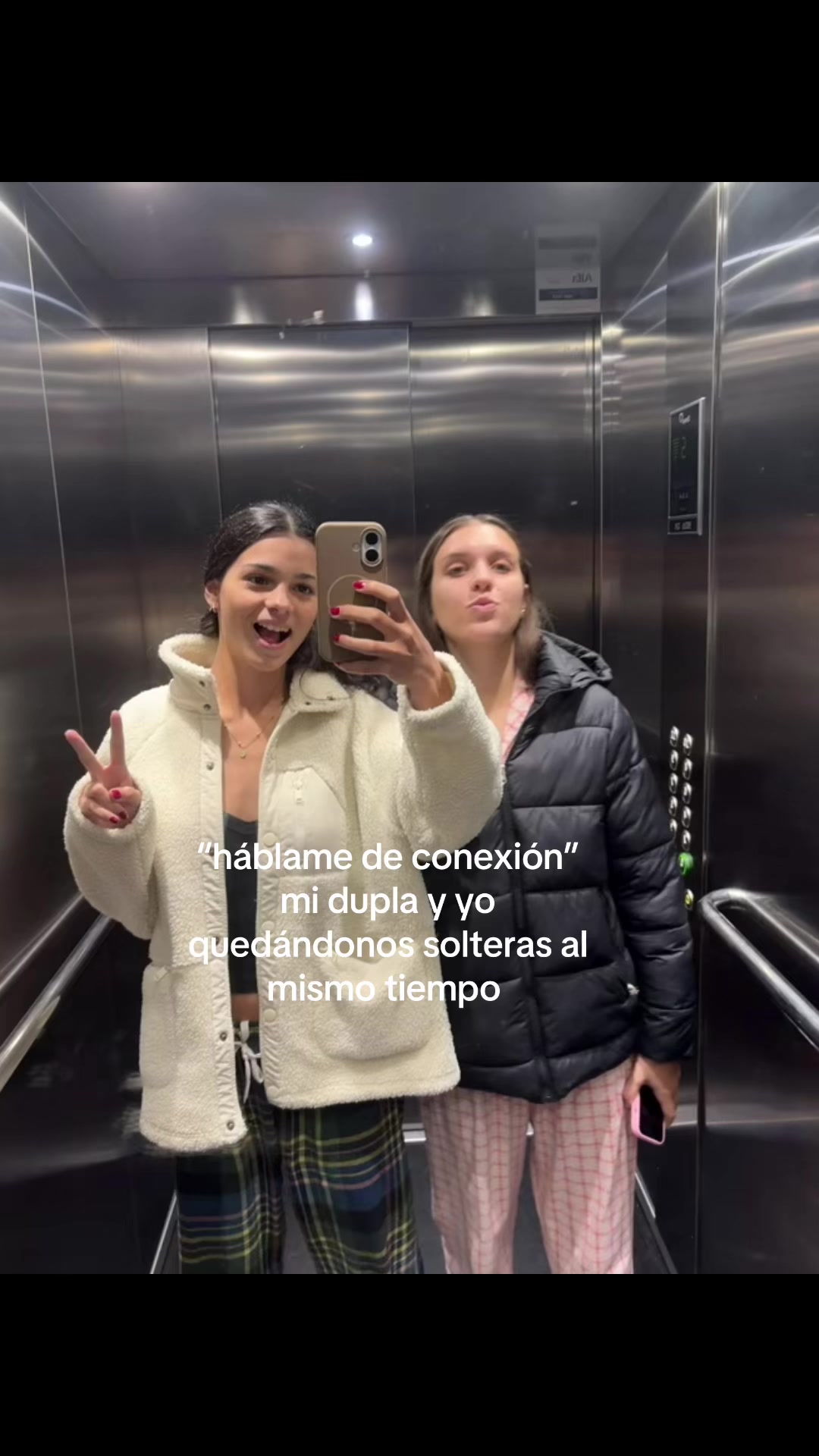 @memaaados