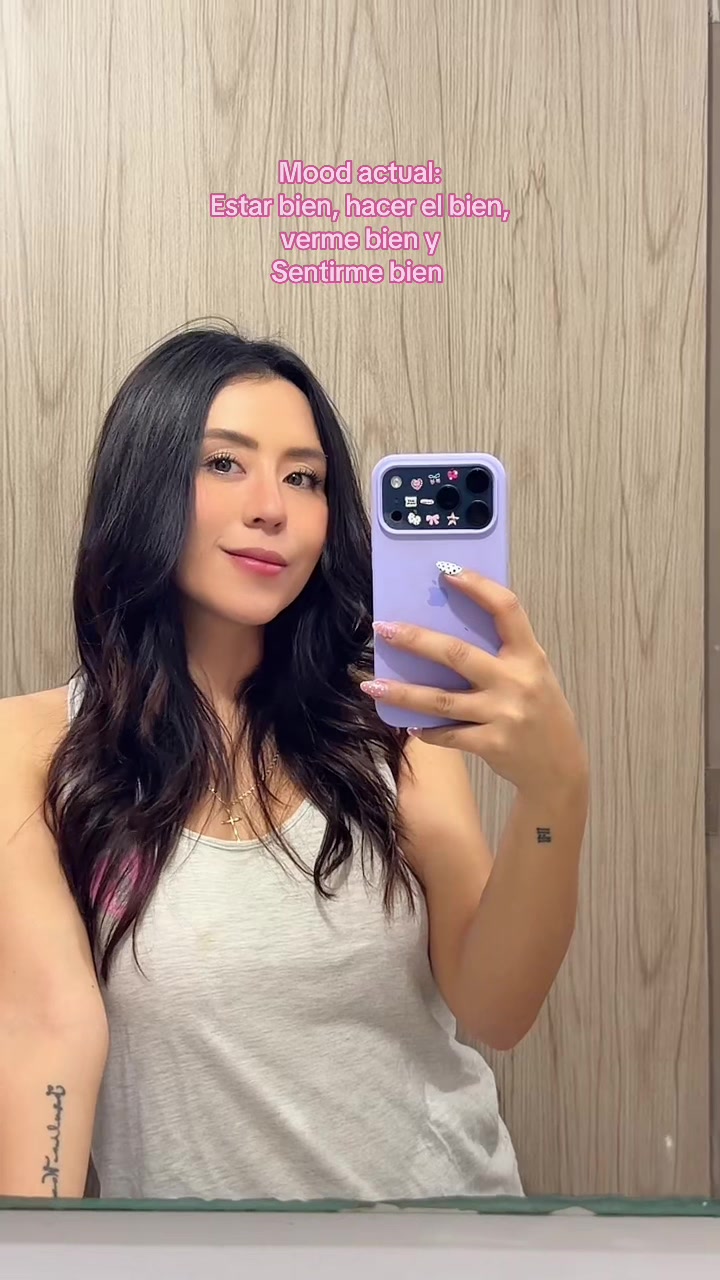 @GiGi Yu 💕