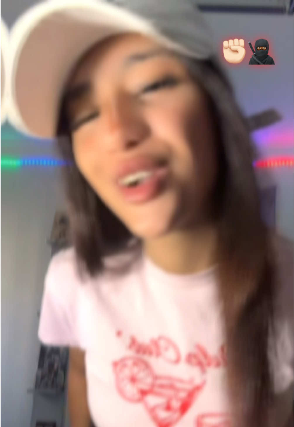 @Maruoma🤪🧢