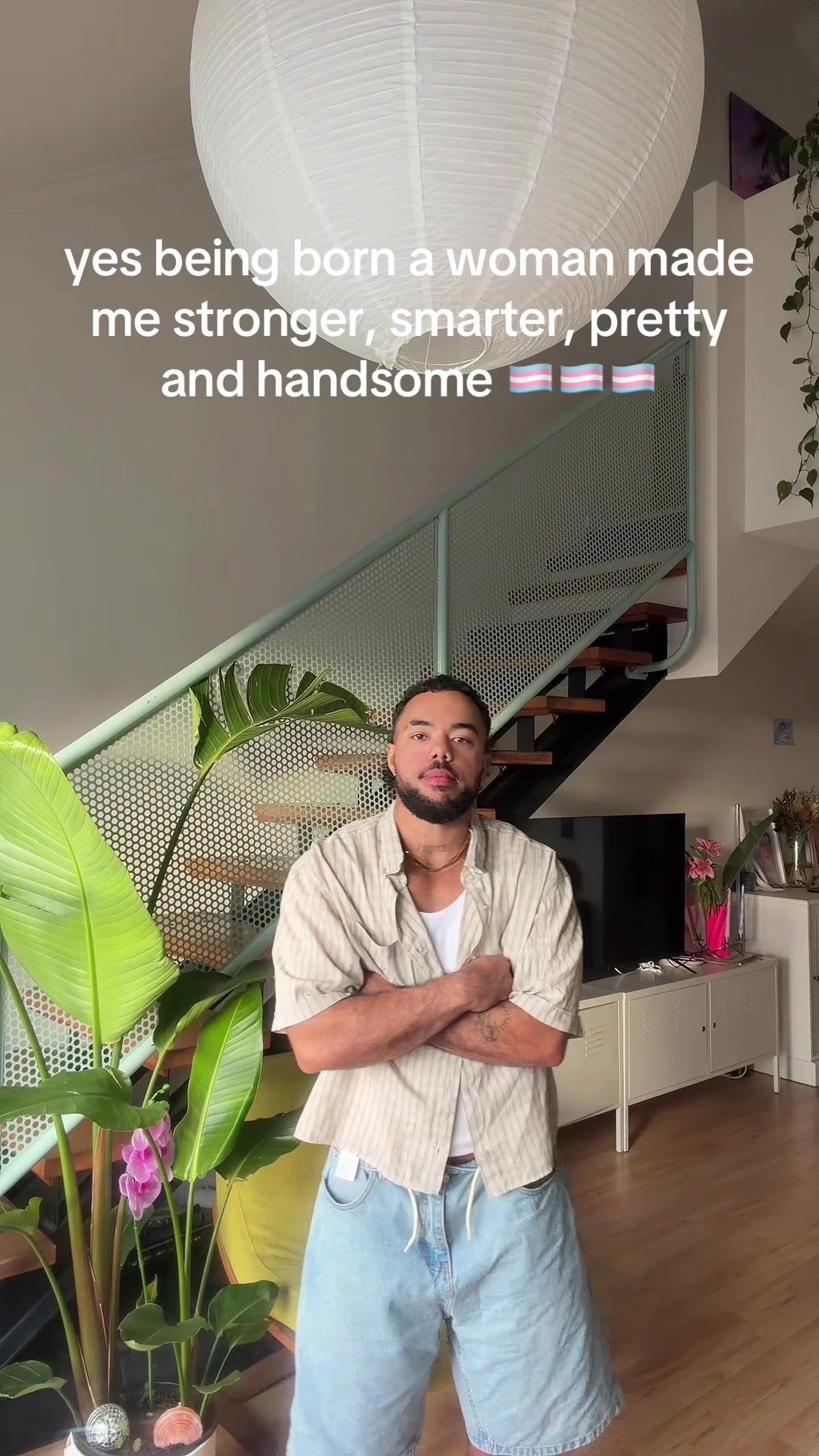 @tropicalprince