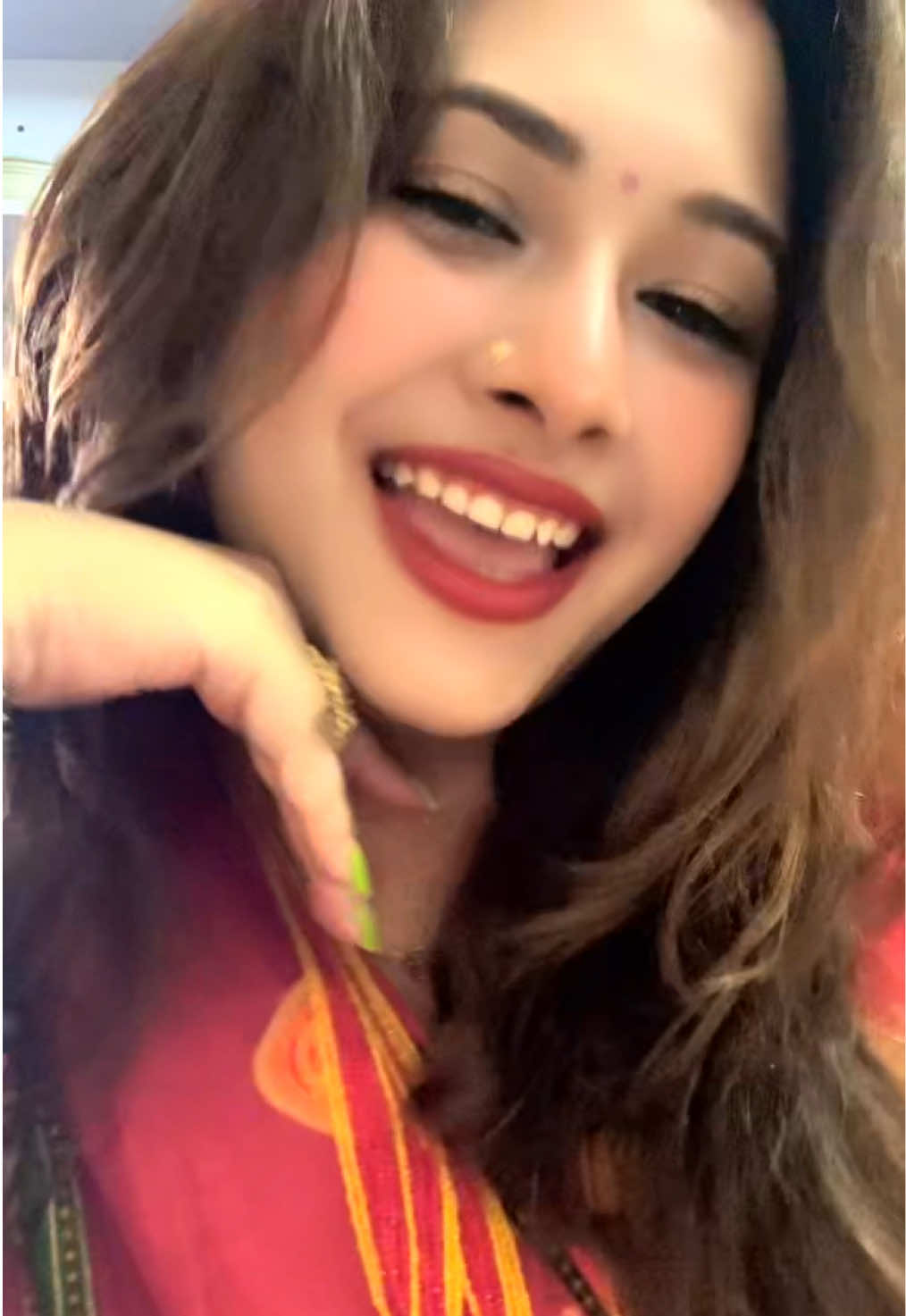 @Phr. Rayna Sijapati