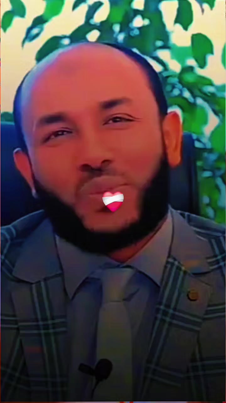 @๐๐๐๐๐_ุฑุจุฅ๐ซ๐ง