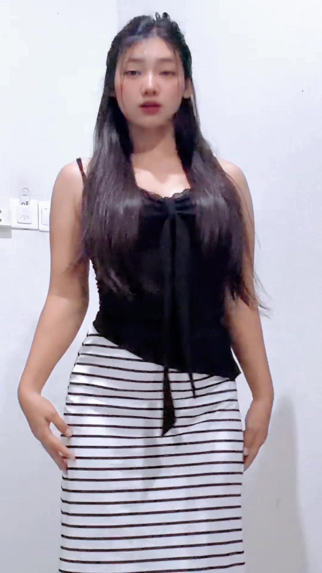 @Ninnwutmone