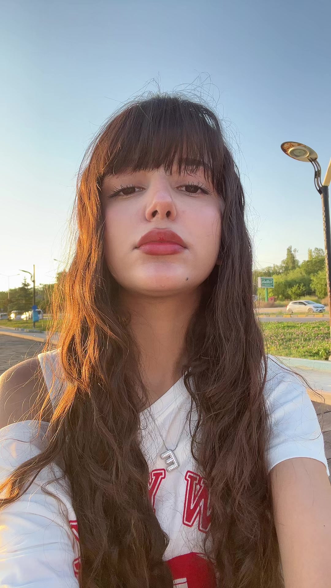 @bilirkisi