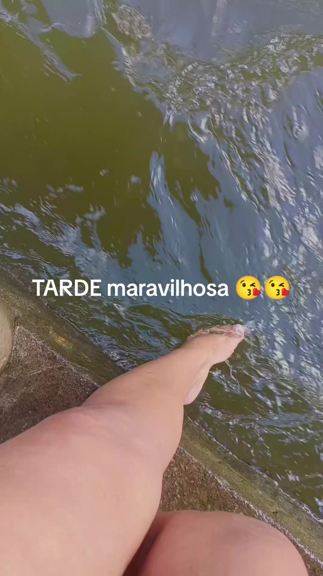 @Djenane rosa
