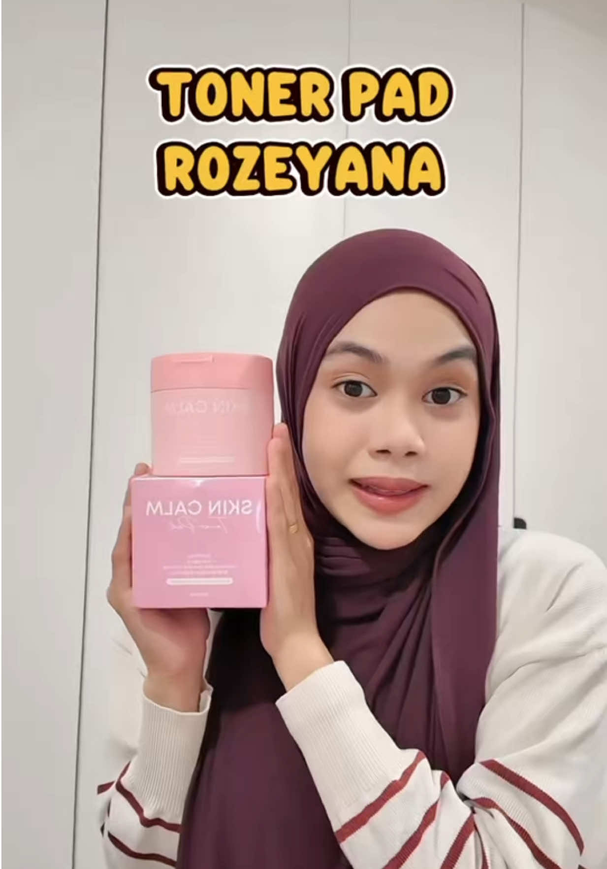 @Ayla Alia 💚