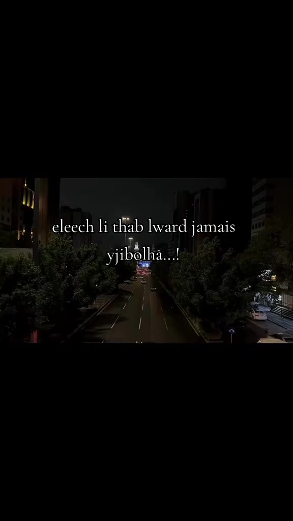 @๐