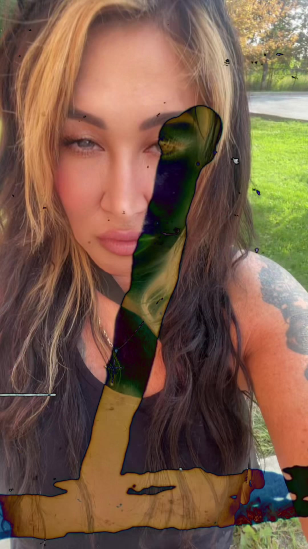 @Italiangirl🇮🇹native🇨🇦🇨🇦