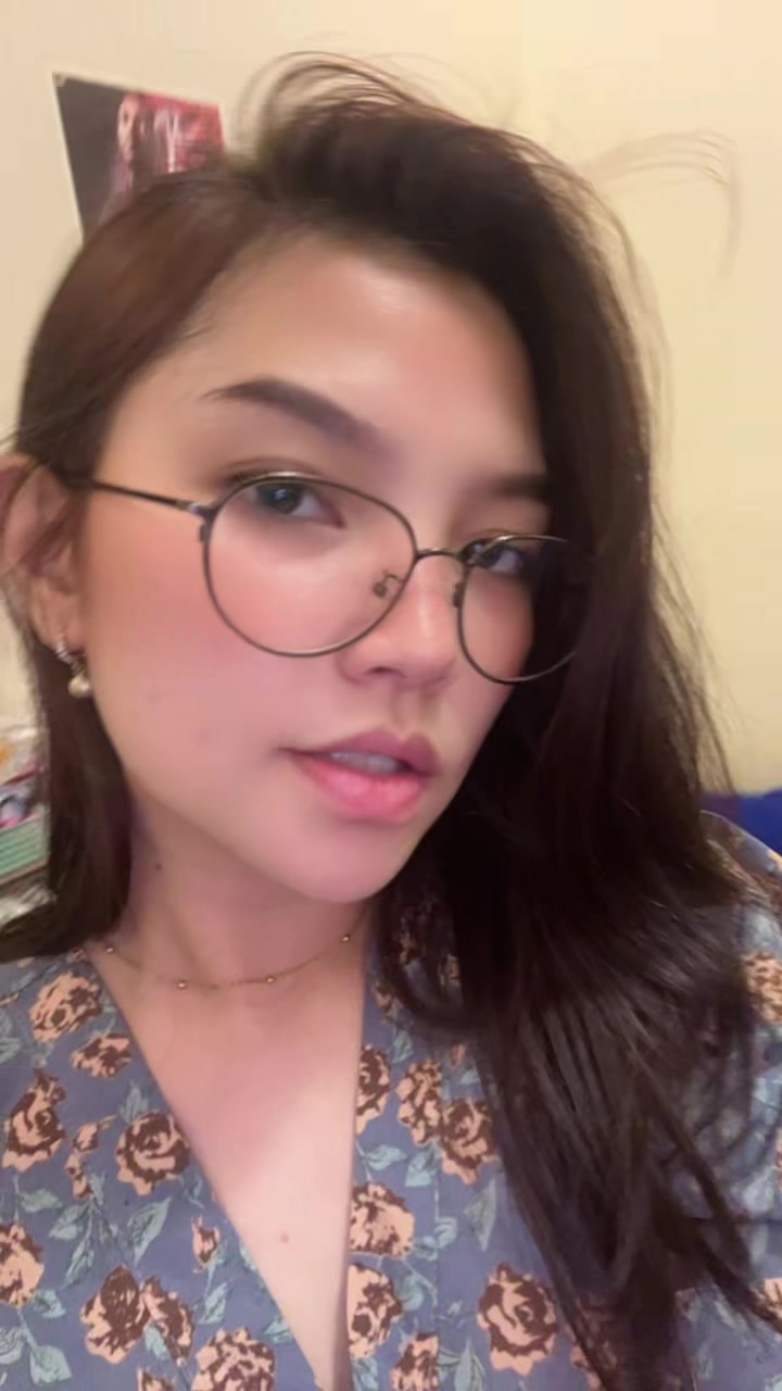 @ig: sho.beeey