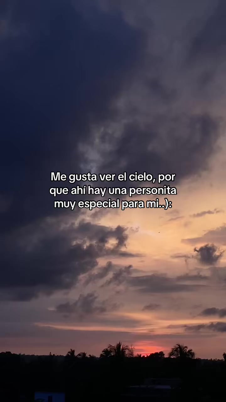 @Etelvinabravo