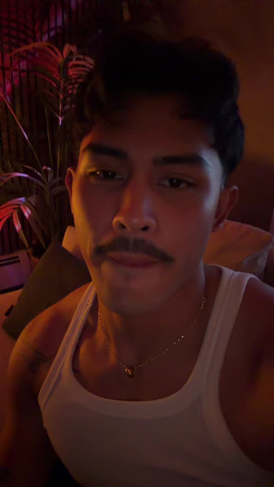 @el