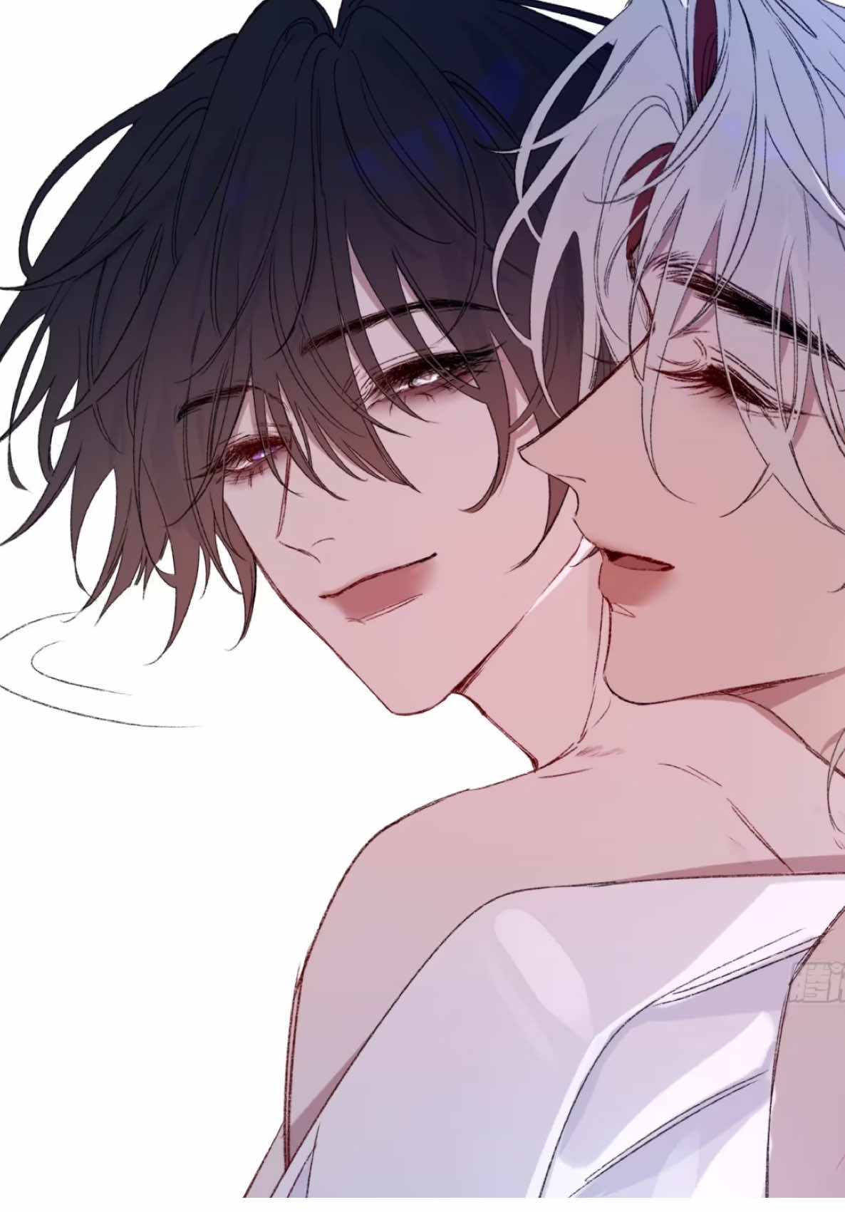 @mxchii