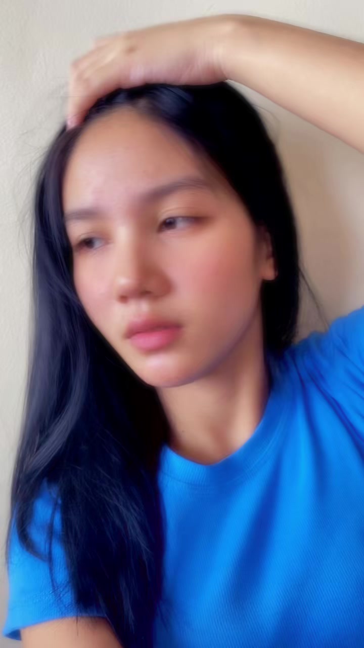 @eunice