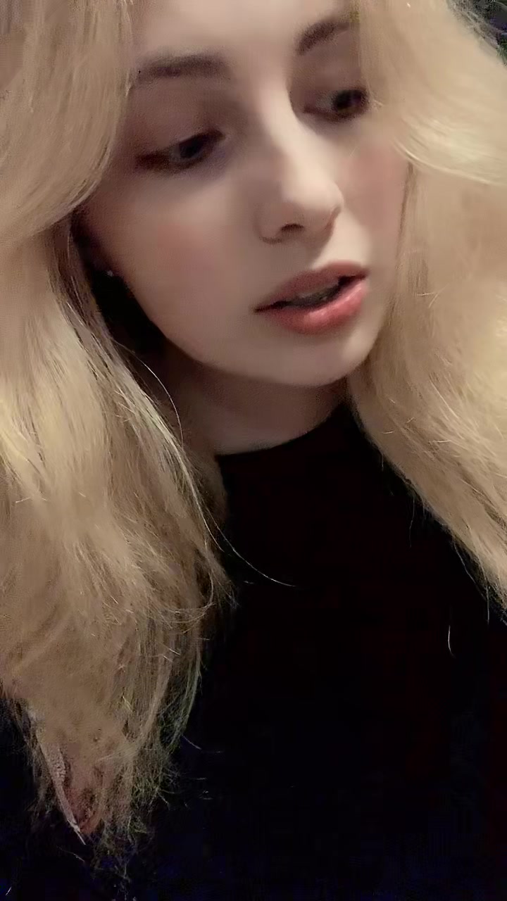 @ЛеРа🦋