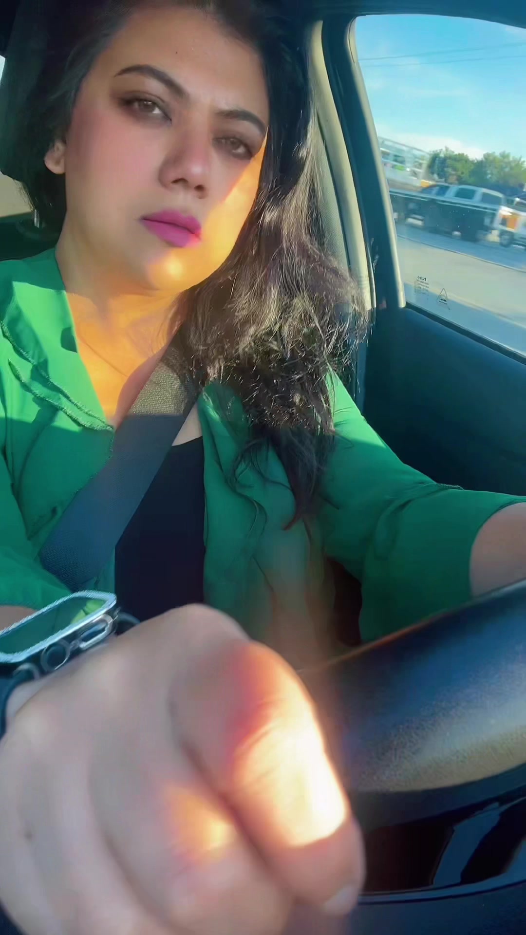 @to_bbler